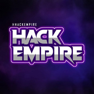 Telegram profile photo for HackEmpire🚩 - Hacking | Cracking | Carding