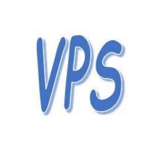 Telegram group profile photo for 小鸡交流群