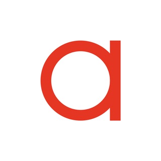 Telegram profile photo for АРБИС: прикладные решения