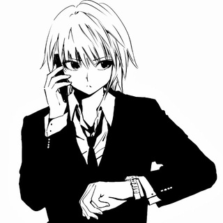 Telegram profile photo for K’Eats. | PROMOS UBER