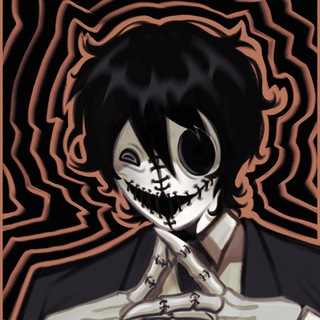 Telegram profile photo for Ньюкстурбатор