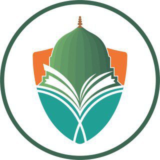 Telegram profile photo for آنتی شبهات - محافظ
