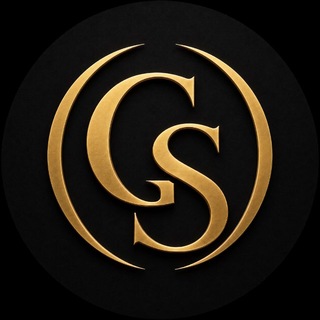 Telegram profile photo for GRAND-STOCK