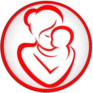 Telegram profile photo for Воспитание | Дети | Развитие