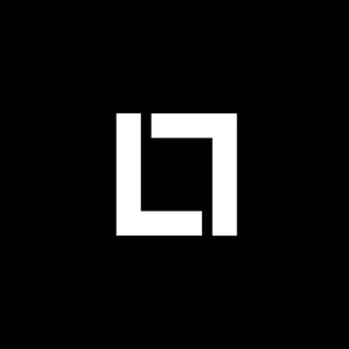 Telegram profile photo for Light Lifting