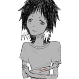 Telegram profile photo for Гуро Дося п.😳