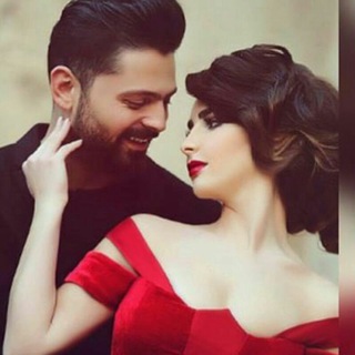 Telegram profile photo for سیاست زناشویے🔞