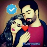 Telegram profile photo for Prikol.Comedia.uz 😀😁😂😅