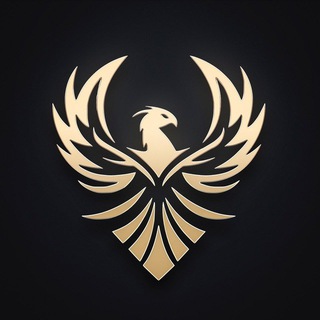 Telegram profile photo for FIBOSTAT | COMMUNITY (SIGNALS FREE)