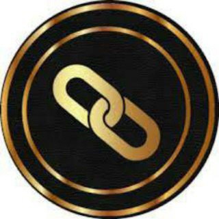 Telegram profile photo for لینکدونی تورکی ترک آذربایجان