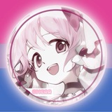 Telegram profile photo for .⃠сɦεꪚꪚꪗ ଓoᱬẞẞ¡🎀 ||#PSYCHO