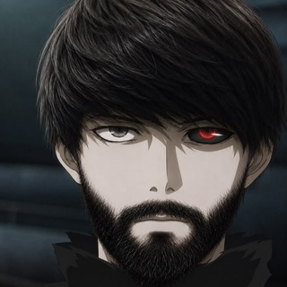 Telegram profile photo for Ставропольский скотомогильник