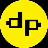 Telegram profile photo for Dondepiso