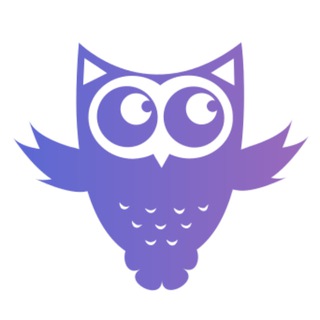 Telegram profile photo for YCIYC Entrance