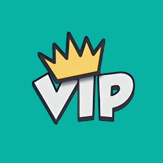 Telegram profile photo for wizwiz vip