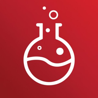 Telegram profile photo for Техэксперт: Лаборатория и Метрология
