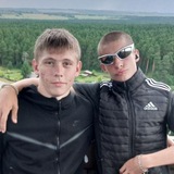 Telegram profile photo for Гигантусы🥷
