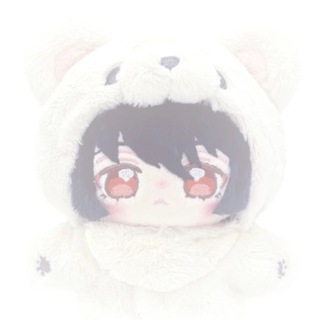Telegram profile photo for Ричан