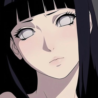 Telegram profile photo for 张家界木叶(公开榜)