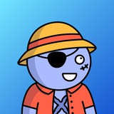 Telegram profile photo for Mingo Airdrop Alphas
