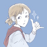Telegram profile photo for Myawuk