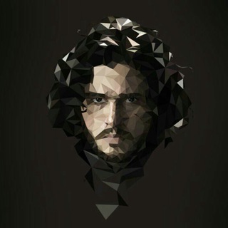 Telegram profile photo for 🎬 film_news_hmd (click)