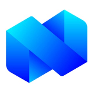 Telegram profile photo for کدینکس