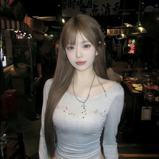 Telegram profile photo for cc话术素材|精料话术|吃瓜爆料|