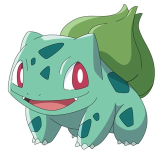 Telegram profile photo for Фид Люпина