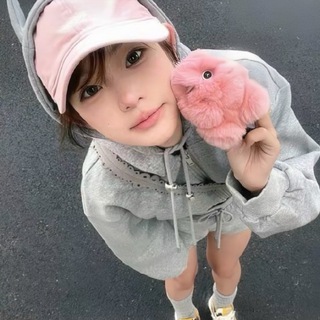Telegram profile photo for Recall好評分享: