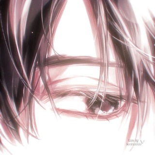 Telegram profile photo for nothing interesting.