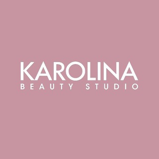 Telegram profile photo for KAROLINA BEAUTY STUDIO | МОДЕЛИ