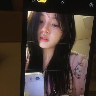Telegram profile photo for Yuenie Preset