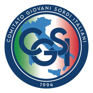 Telegram profile photo for CGSI@NEWS