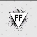 Telegram profile photo for Настройки от TTX