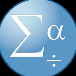 Telegram profile photo for An Introduction to SPSS