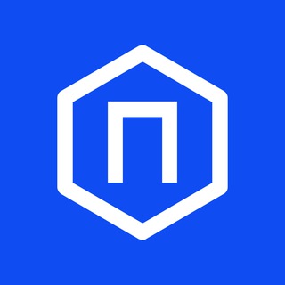 Telegram group profile photo for Политех Chat