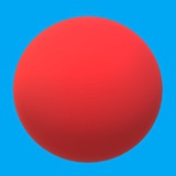 Telegram profile photo for Движение блога | SMM