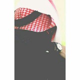 Telegram profile photo for -ذكِريإت.