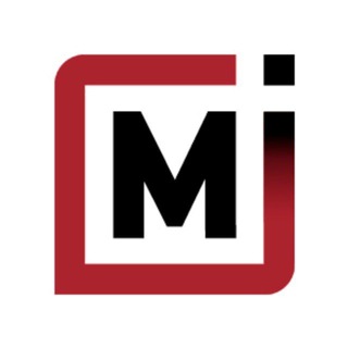 Telegram profile photo for Musofirlar Migrantlar Мигрантлар Мусофирлар
