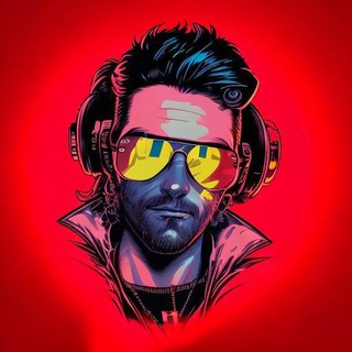 Telegram profile photo for Bruha Game
