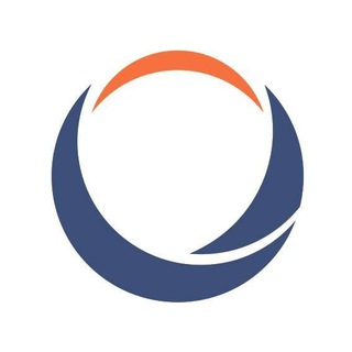 Telegram profile photo for VICOSTONE RUSSIA