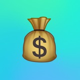 Telegram profile photo for ExeliumFarsi