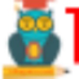 Telegram profile photo for okeguru