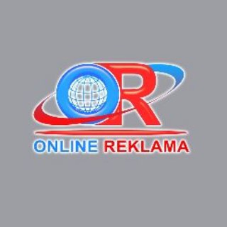 Telegram profile photo for ISH BOR | ISH KERAKMI