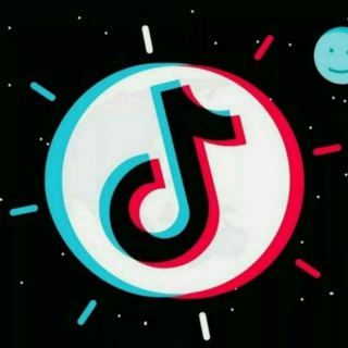 Telegram profile photo for TIK-TOK LIKEE