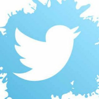 Telegram profile photo for Twitter Follow For Follow Back