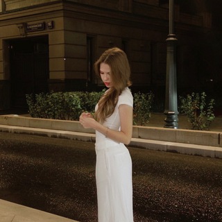 Telegram profile photo for martis Fucking feel