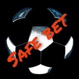 Telegram profile photo for SAFE BET/Футбол