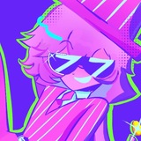 Telegram profile photo for Shaykeess
